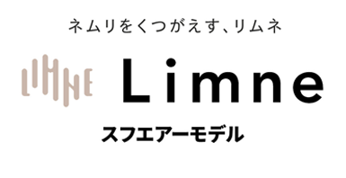 Limne