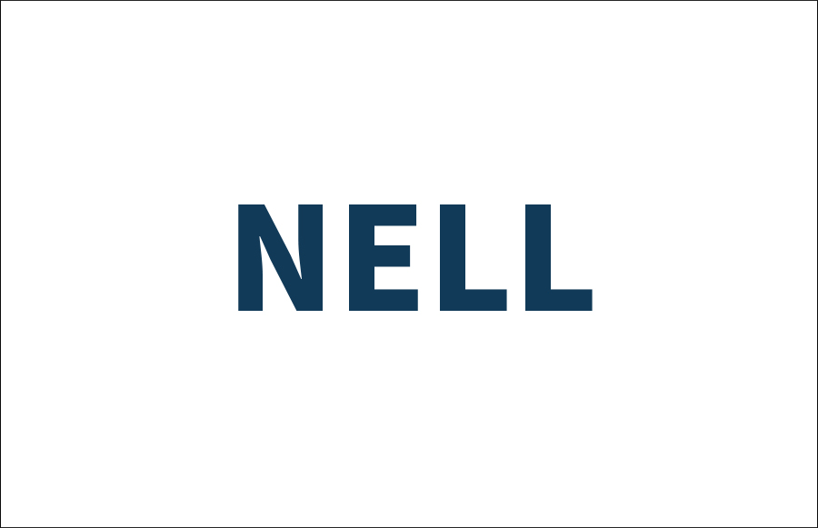 NELL